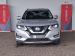Nissan X-Trail 1.6dCi 4x4 Tekna - Thumbnail 4