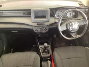 Suzuki Ertiga 1.5 GA - Image 6