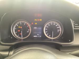 Suzuki Ertiga 1.5 GA - Image 9