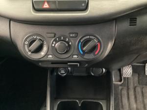 Suzuki Ertiga 1.5 GA - Image 10