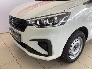 Suzuki Ertiga 1.5 GA - Image 16