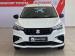 Suzuki Ertiga 1.5 GA - Thumbnail 4