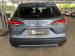 Toyota Corolla Cross 1.8 XR - Thumbnail 5