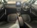 Toyota Corolla Cross 1.8 XR - Thumbnail 6