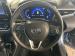 Toyota Corolla Cross 1.8 XR - Thumbnail 8