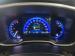 Toyota Corolla Cross 1.8 XR - Thumbnail 9