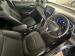 Toyota Corolla Cross 1.8 XR - Thumbnail 10