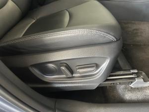 Toyota Corolla Cross 1.8 XR - Image 12