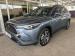 Toyota Corolla Cross 1.8 XR - Thumbnail 14