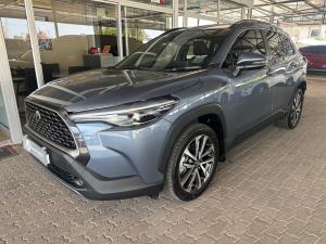 Toyota Corolla Cross 1.8 XR - Image 14