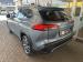 Toyota Corolla Cross 1.8 XR - Thumbnail 15