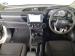 Toyota Hilux 2.4GD-6 single cab 4x4 Raider auto - Thumbnail 6