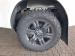 Toyota Hilux 2.4GD-6 single cab 4x4 Raider auto - Thumbnail 9