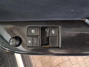 Toyota Hilux 2.4GD-6 single cab 4x4 Raider auto - Image 10