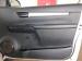 Toyota Hilux 2.4GD-6 single cab 4x4 Raider auto - Thumbnail 11