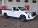 Toyota Hilux 2.4GD-6 single cab 4x4 Raider auto - Thumbnail 1