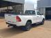 Toyota Hilux 2.4GD-6 single cab 4x4 Raider auto - Thumbnail 2