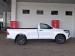 Toyota Hilux 2.4GD-6 single cab 4x4 Raider auto - Thumbnail 3
