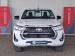 Toyota Hilux 2.4GD-6 single cab 4x4 Raider auto - Thumbnail 4