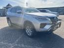 Thumbnail Toyota Fortuner 2.8GD-6 4x4 VX