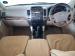Toyota Land Cruiser Prado 4.0 VX - Thumbnail 6