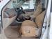 Toyota Land Cruiser Prado 4.0 VX - Thumbnail 7