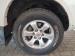 Toyota Land Cruiser Prado 4.0 VX - Thumbnail 9