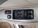 Toyota Land Cruiser Prado 4.0 VX - Thumbnail 10