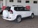 Toyota Land Cruiser Prado 4.0 VX - Thumbnail 2