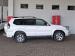 Toyota Land Cruiser Prado 4.0 VX - Thumbnail 3