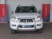 Toyota Land Cruiser Prado 4.0 VX - Thumbnail 4