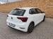 Volkswagen Polo hatch 1.0TSI Life manual - Thumbnail 2