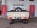 Toyota Land Cruiser 79 4.0 V6 double cab - Thumbnail 5