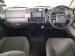 Toyota Land Cruiser 79 4.0 V6 double cab - Thumbnail 6