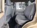 Toyota Land Cruiser 79 4.0 V6 double cab - Thumbnail 10