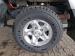 Toyota Land Cruiser 79 4.0 V6 double cab - Thumbnail 11