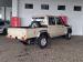 Toyota Land Cruiser 79 4.0 V6 double cab - Thumbnail 2