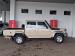 Toyota Land Cruiser 79 4.0 V6 double cab - Thumbnail 3