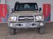 Toyota Land Cruiser 79 4.0 V6 double cab - Thumbnail 4