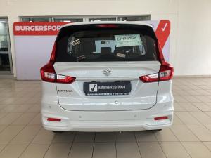 Suzuki Ertiga 1.5 GA - Image 5