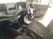 Suzuki Ertiga 1.5 GA - Thumbnail 7