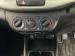 Suzuki Ertiga 1.5 GA - Thumbnail 10