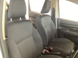 Suzuki Ertiga 1.5 GA - Image 11