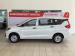 Suzuki Ertiga 1.5 GA - Thumbnail 16