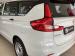 Suzuki Ertiga 1.5 GA - Thumbnail 18