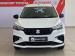 Suzuki Ertiga 1.5 GA - Thumbnail 4