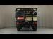 Toyota Land Cruiser 79 4.5D-4D V8 double cab LX - Thumbnail 5
