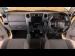 Toyota Land Cruiser 79 4.5D-4D V8 double cab LX - Thumbnail 6