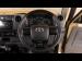 Toyota Land Cruiser 79 4.5D-4D V8 double cab LX - Thumbnail 8