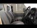 Toyota Land Cruiser 79 4.5D-4D V8 double cab LX - Thumbnail 10